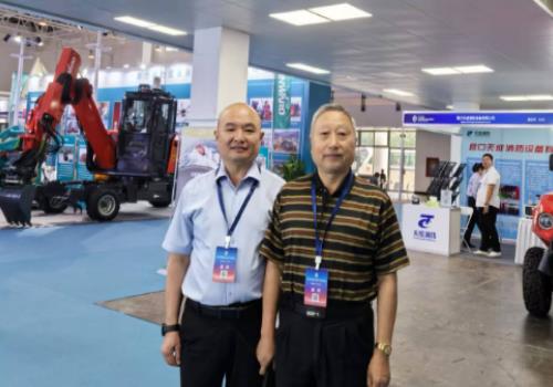 1727698316410786.jpg 0.jpg