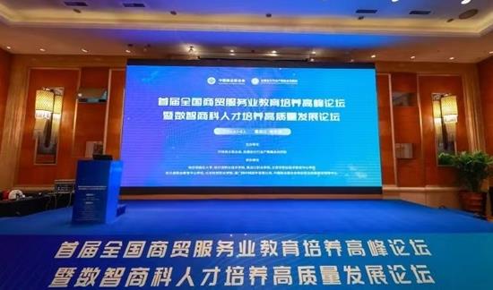 1727712999989864.jpg 1727712999989864.jpg